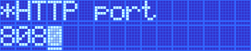lcd_network_screen_change.png