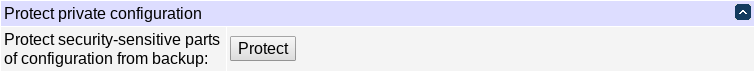 backup_backup_protect.png