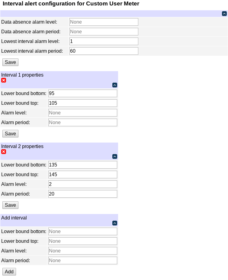 configure_intervals_intervals.png