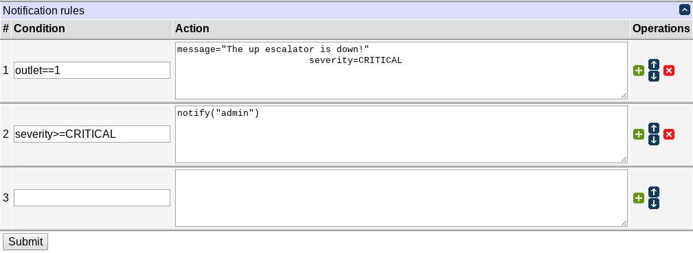 notification_rules.png