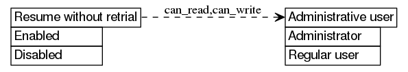 dot_inline_dotgraph_470.png