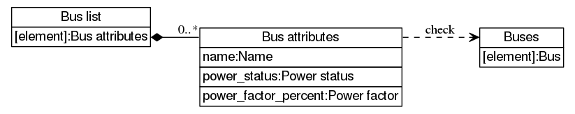 dot_inline_dotgraph_705.png