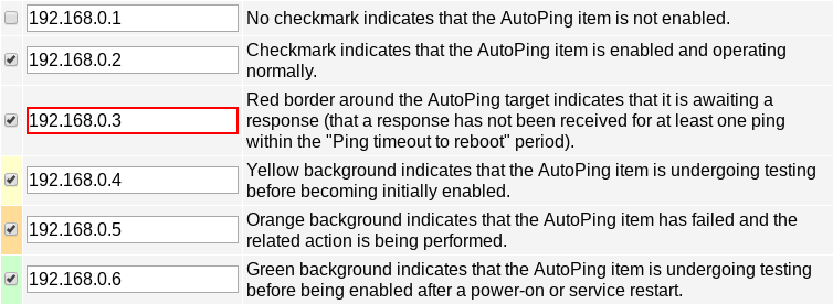 ap_explanation_individual.png