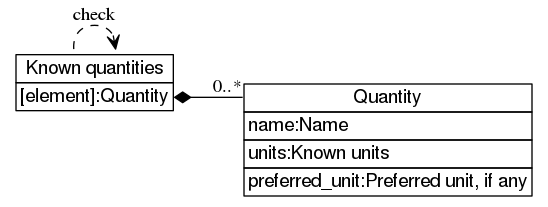 dot_inline_dotgraph_310.png