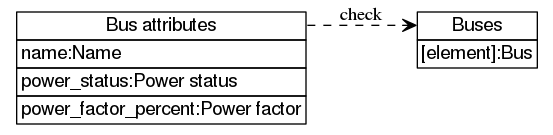 dot_inline_dotgraph_631.png