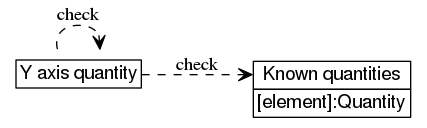 dot_inline_dotgraph_656.png
