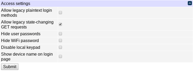 admin_access.png