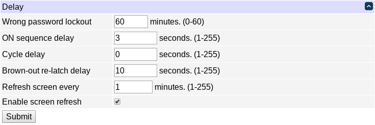 admin_delays.png