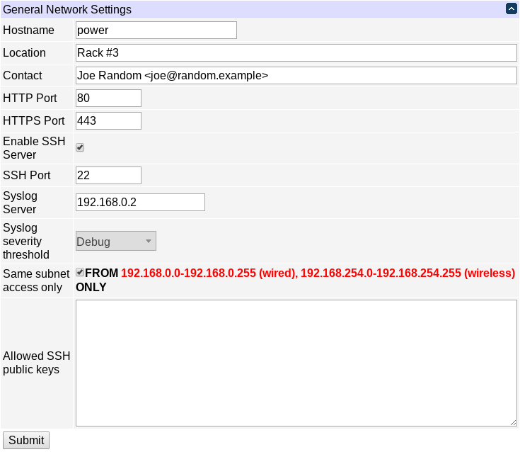 admin_network_general.png