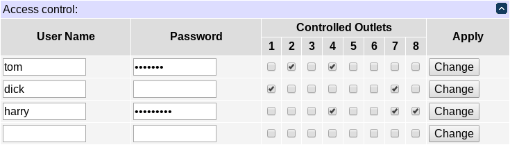 admin_users.png