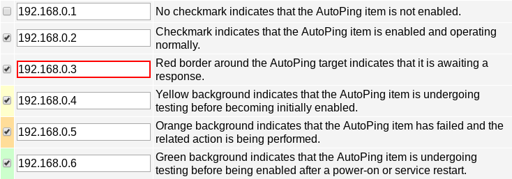ap_explanation_individual.png