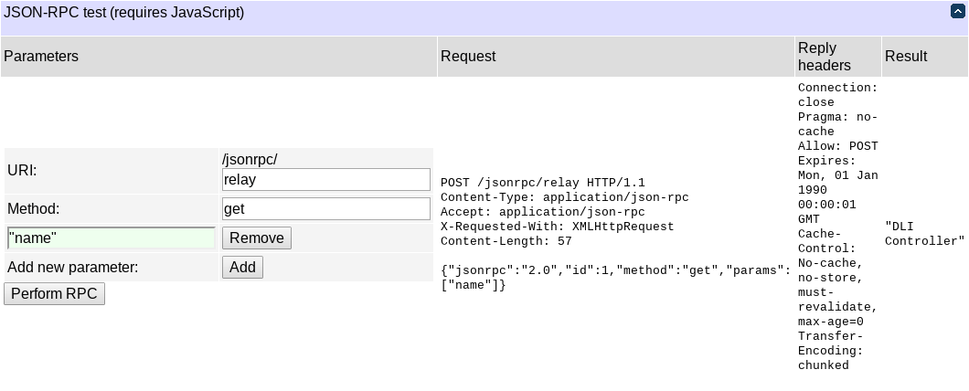 apis_jsonrpc_demo.png