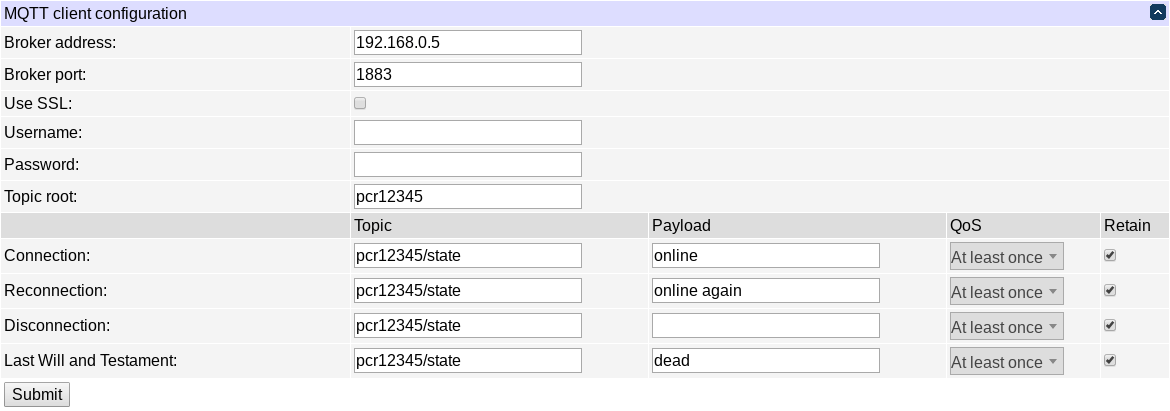 apis_mqtt_config.png