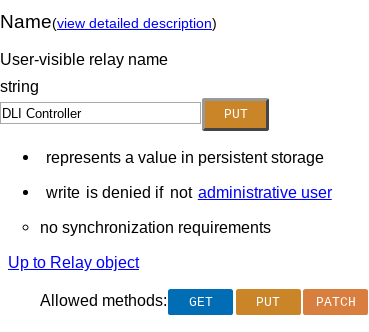 apis_rest_demo.png