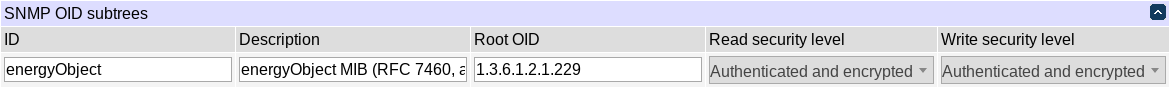 apis_snmp_subtrees.png