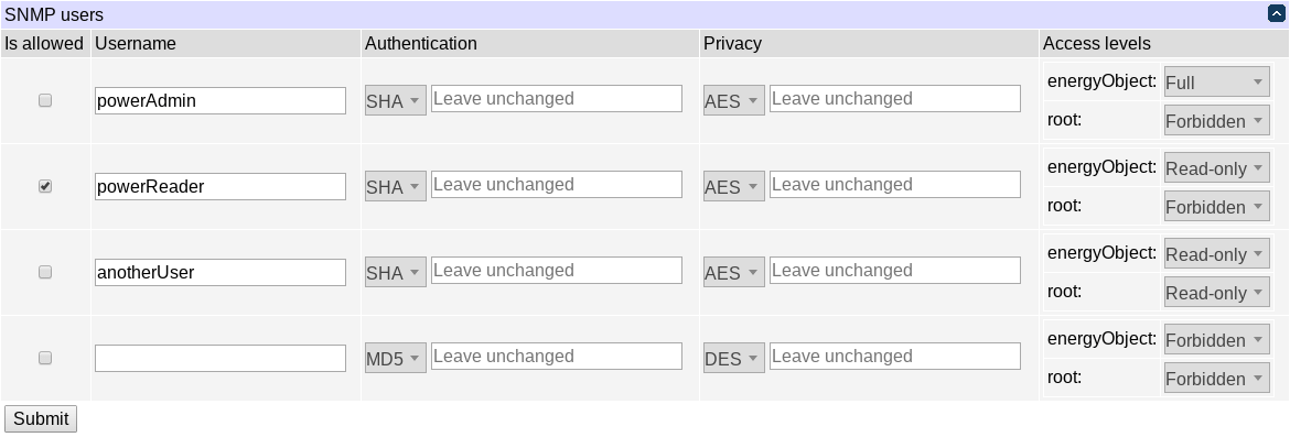 apis_snmp_users.png