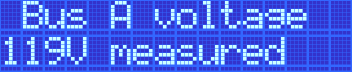 lcd_meter_screen.png