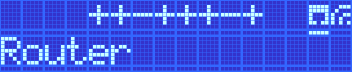 lcd_outlet_screen.png