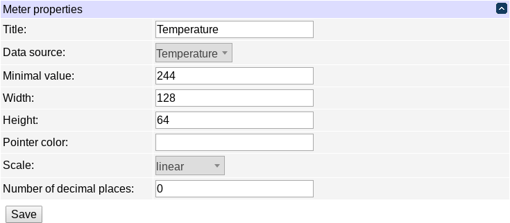 meter_config_meter_config.png