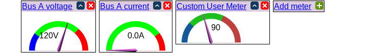 meters_meters.png