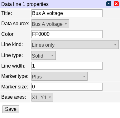 plot_config_datasource_config.png