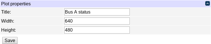 plot_config_plot_config.png