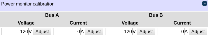 power_calibration.png