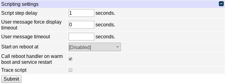 scripting_config.png