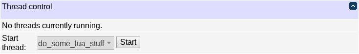 scripting_threads.png