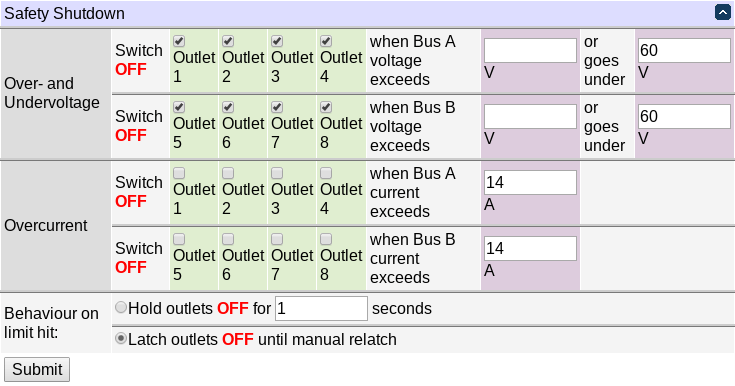 shutdown_config.png