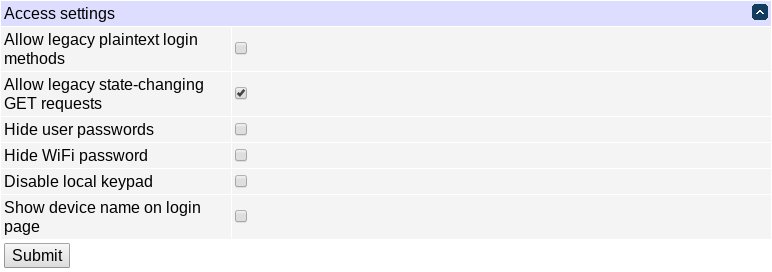 admin_access.png