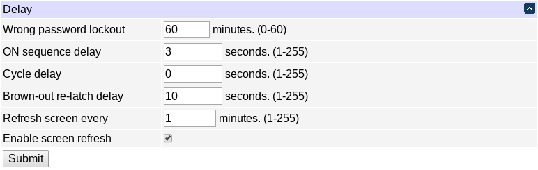 admin_delays.png