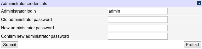 admin_password.png