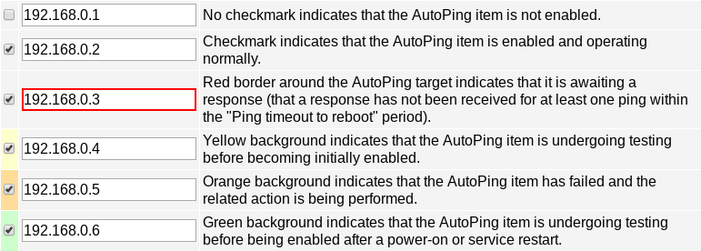 ap_explanation_individual.png