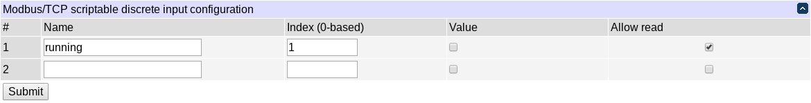 apis_modbus_discrete_inputs.png