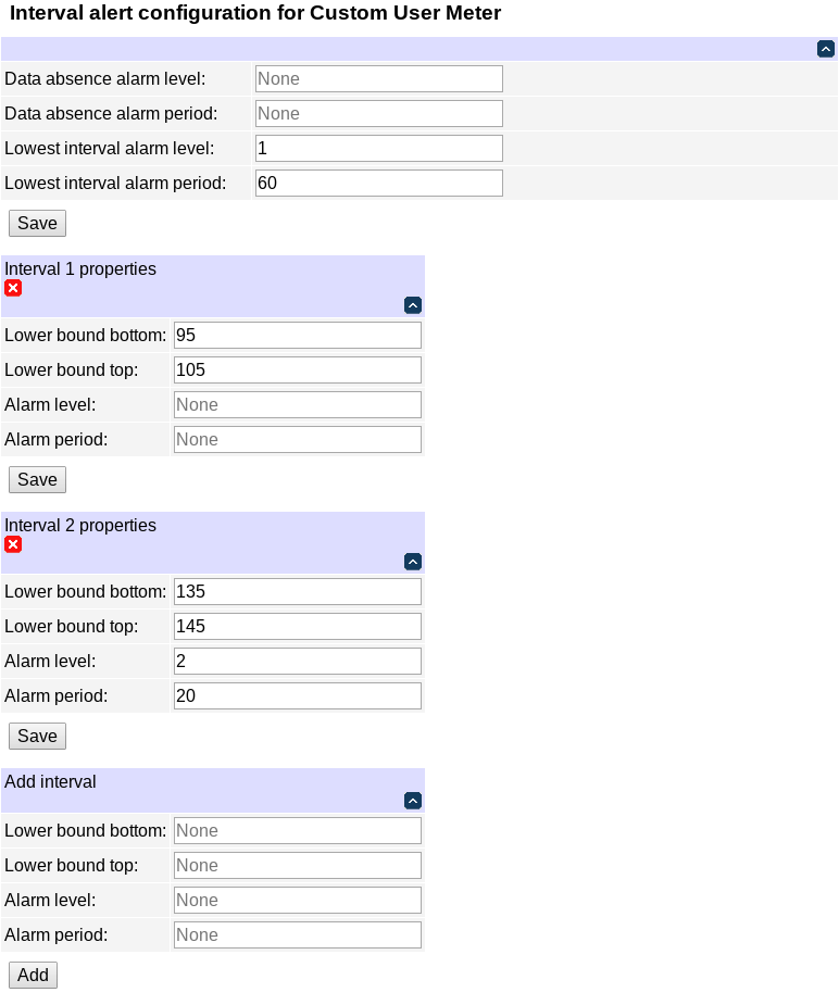 configure_intervals_intervals.png