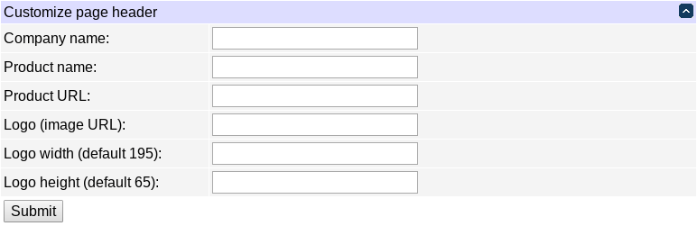 customization_layout.png