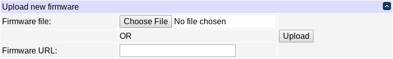 firmware_upload_upload.png