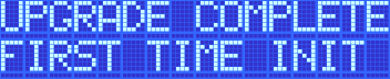 lcd_upgrade_init.png