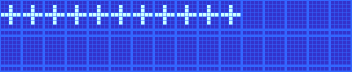 lcd_upgrade_progress.png