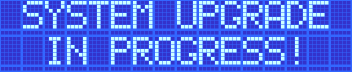 lcd_upgrade_splash.png