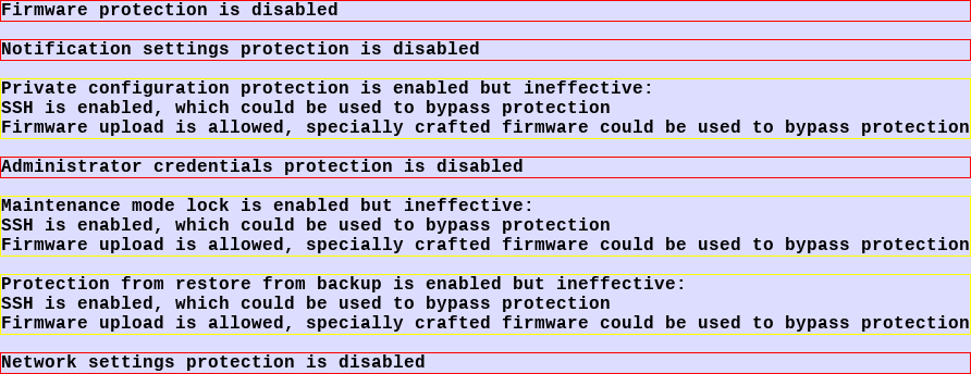 main_protection_status_details.png