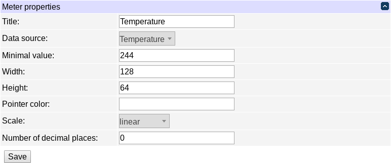 meter_config_meter_config.png