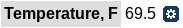 meters_current_values.png