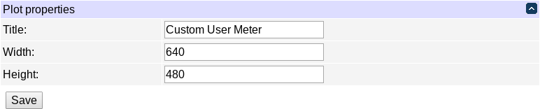 plot_config_plot_config.png