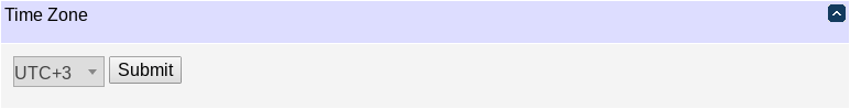 rtc_timezone.png