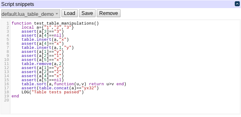 scripting_snippets.png
