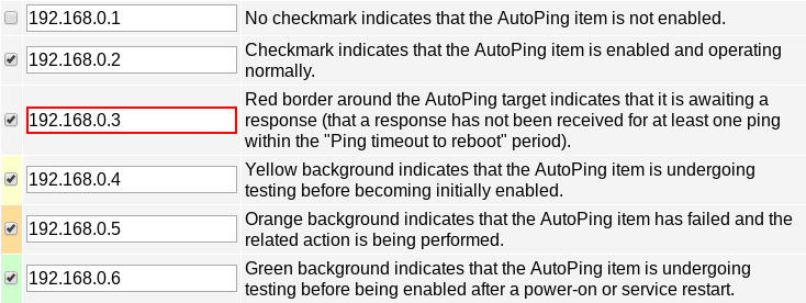 ap_explanation_individual.png