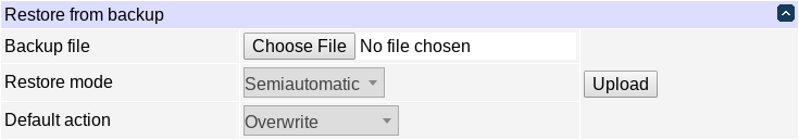backup_backup_restore.png