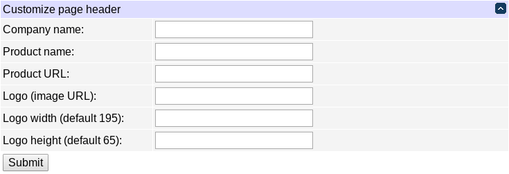 customization_layout.png